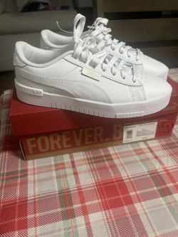 Puma Sneakers
