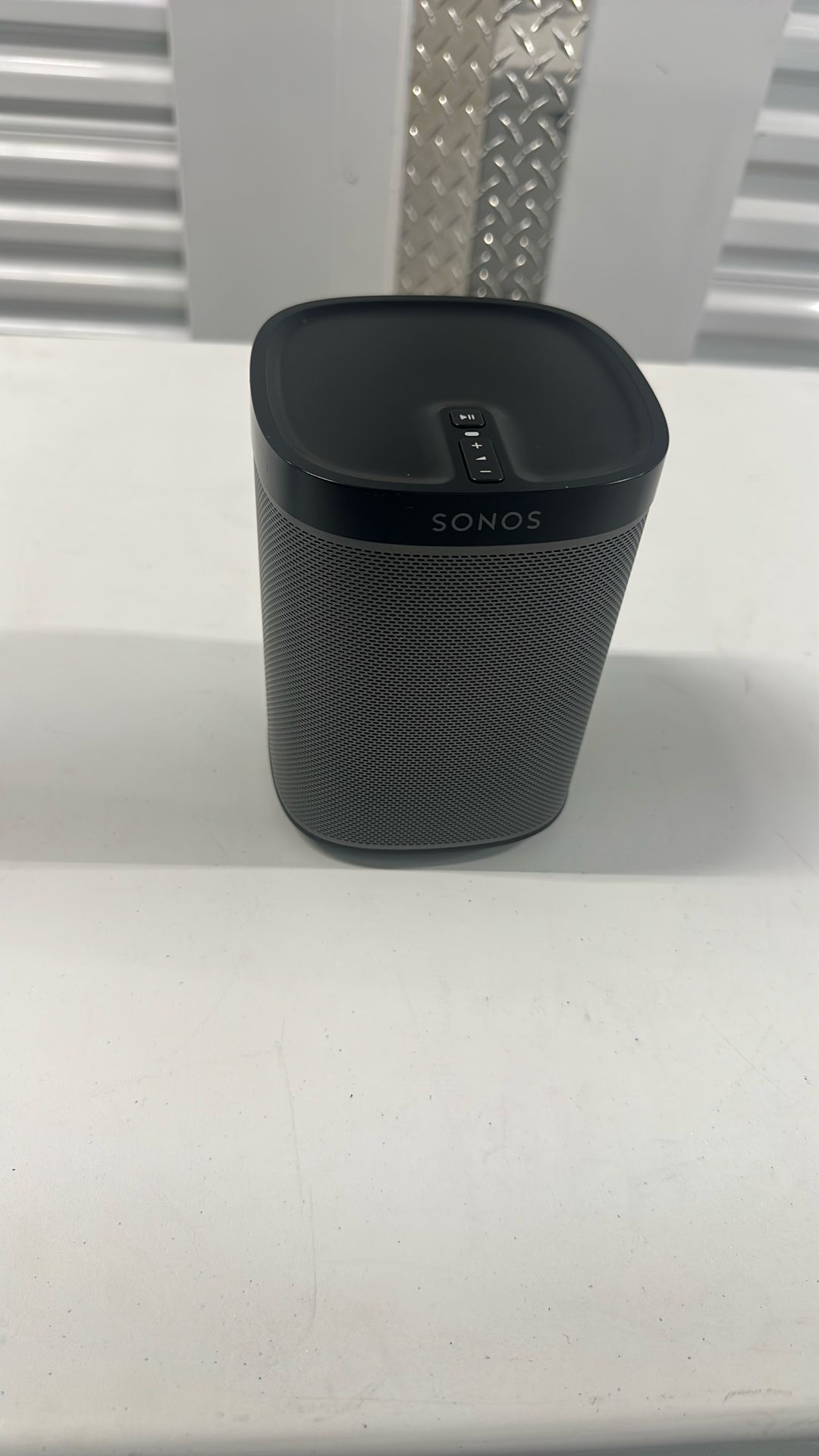 Sonos Play 1