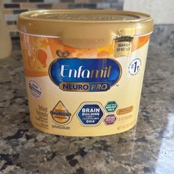 Enfamil Neuro Pro 