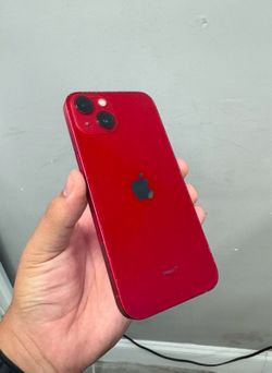 UNLOCKED IPHONE 13 / LOWEST PRICES 