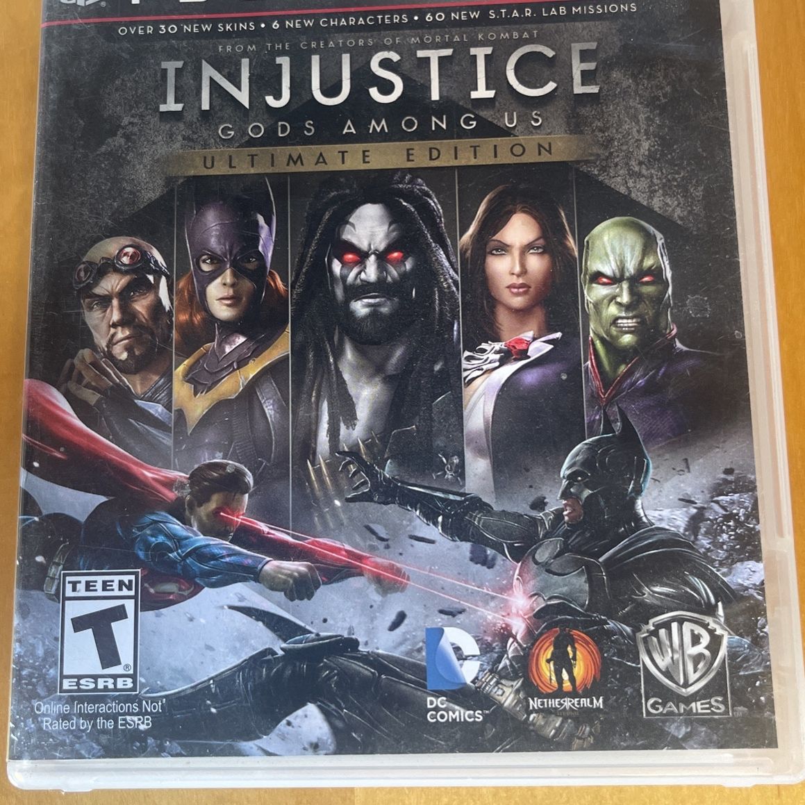 Image #1