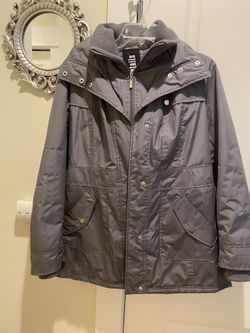 Women’s Jacket Size S