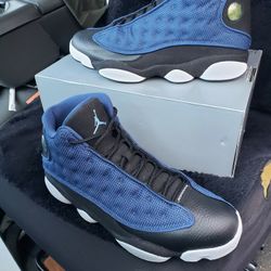 Jordans Sz 11