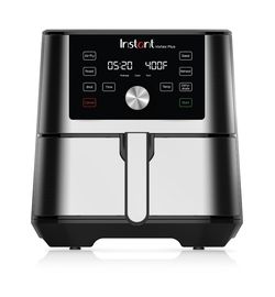 INSTANT POT AIR FRYER 