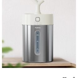 Feekaa Humidifier