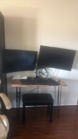 Monitor
