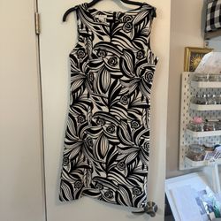 Women Dresses