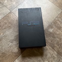 Ps2