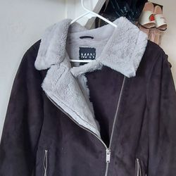 Men's Jacket 