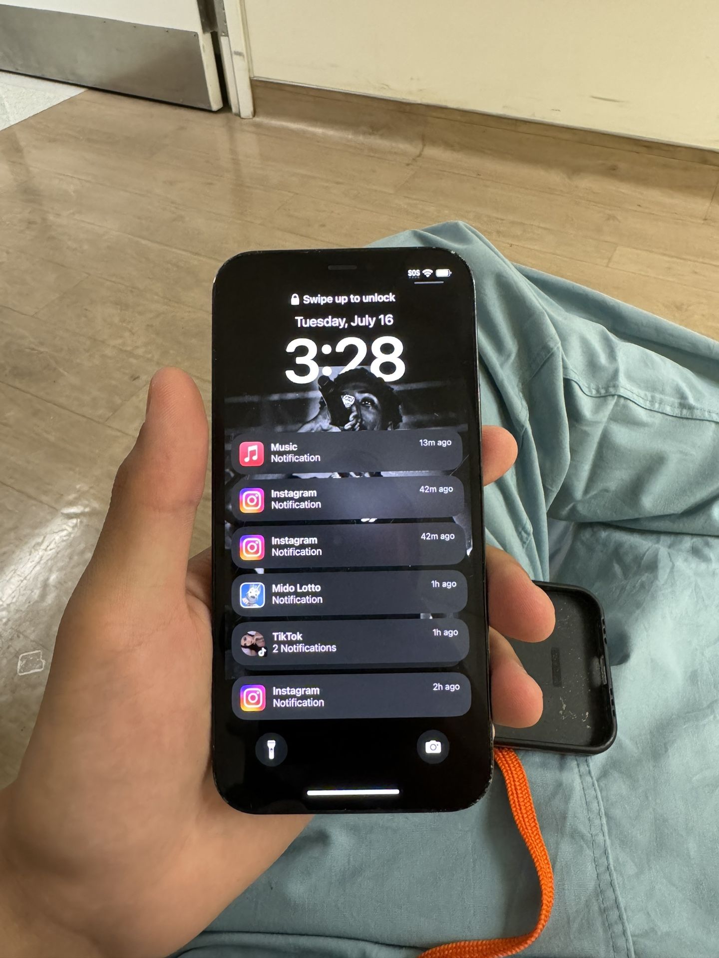 iPhone 12 Pro,All Products : American Fashion Style Bags On Sale