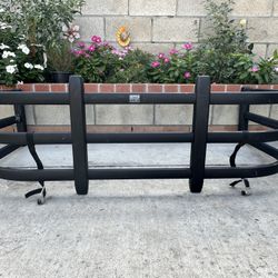 Bed Extender