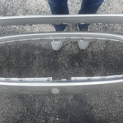 Car Parts