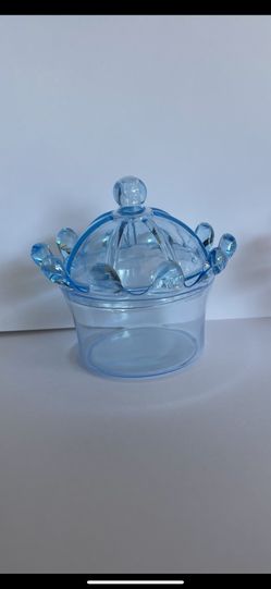 Party Favor B.boy Item 2