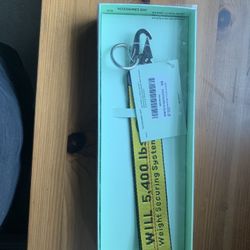 $80