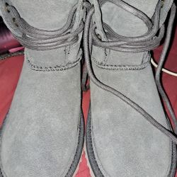 Uggs
