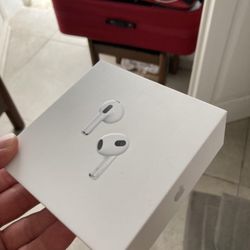 airpods 4s active noise cancellation 