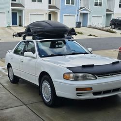 Looking To Trade / Sell