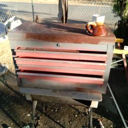 Toolbox 
