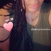 Brianna