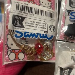 Pulsera