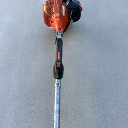 Echo Ppf-225 Pole Saw