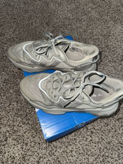 Adidas Ozweego