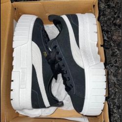 Puma Mayze 