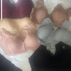 Women Clothes