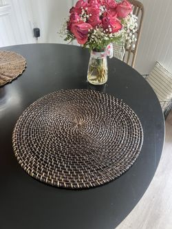 Place Mats