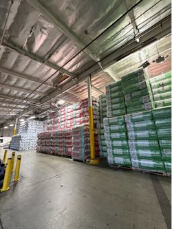 R11-r38 insulation best price!!