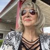 Tricia Cosgrove