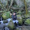 Matthew Khang