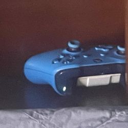 Perfect xbox series s come get it now for cheap