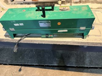 Greenlee 849