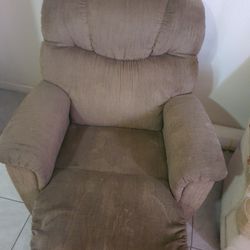 Recliner Sofa Couch