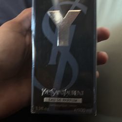 YSL Y