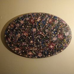 original abstract art 