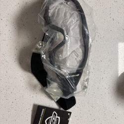 ESS Goggles