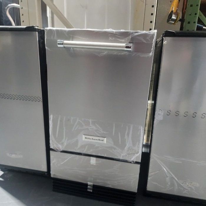 ice maker