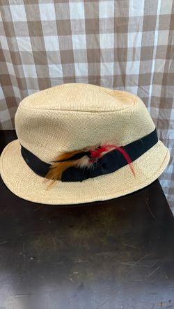 Hat - new