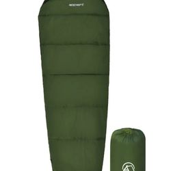 Sleeping Bag