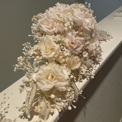 Ornamentos De Boda Para La Novia 50. Por Todo