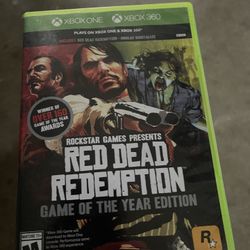 xbox 360 games for sale