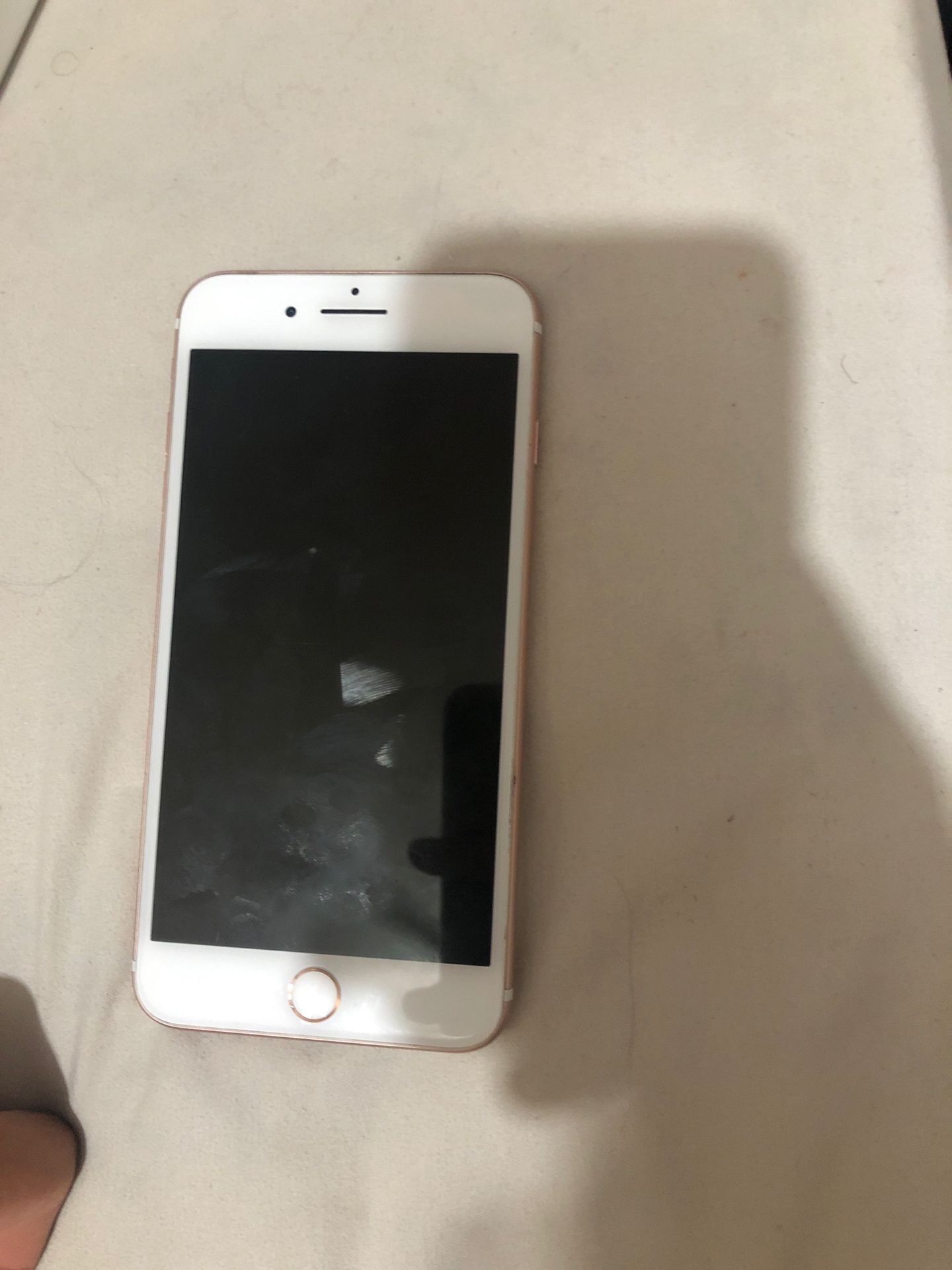 Iphone 7 X max