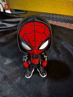 3D custom prints