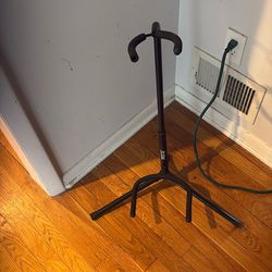Guitar Stand