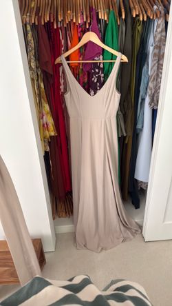 Show me your mumu dress