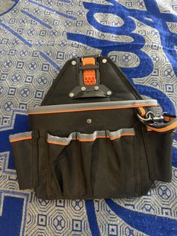 Klien Tool Belt Bag 