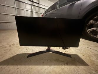 LG monitor 29”