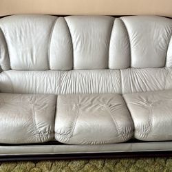 Classic Italian Vintage Furniture